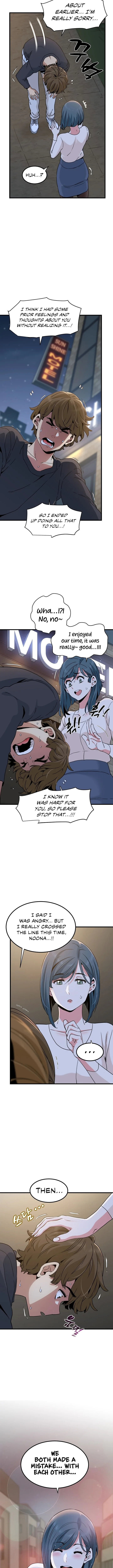 Chapter 19 — Page 10