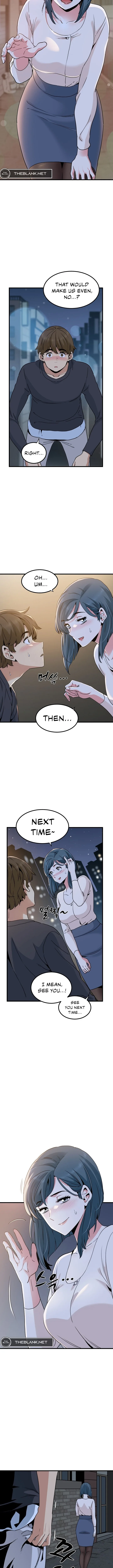 Chapter 19 — Page 11