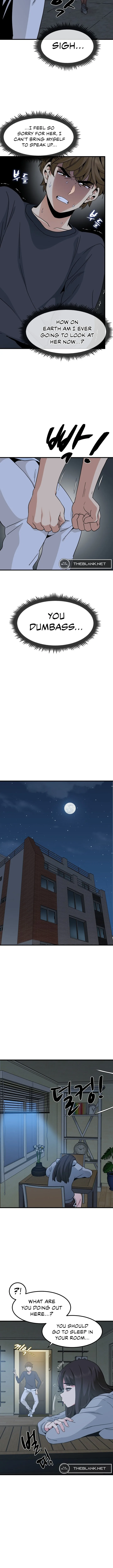 Chapter 19 — Page 12