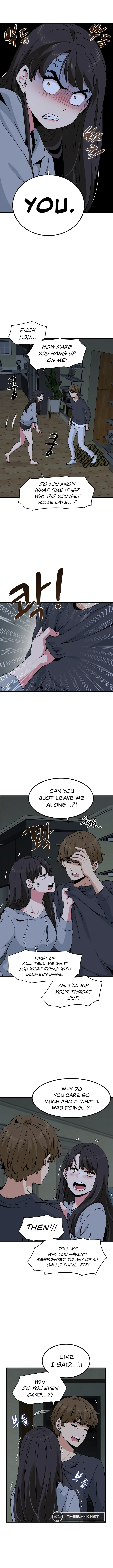 Chapter 19 — Page 13