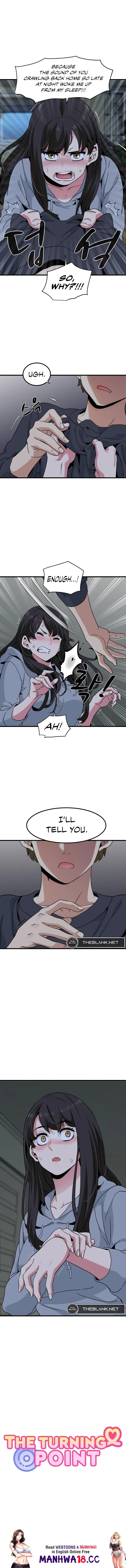 Chapter 19 — Page 14
