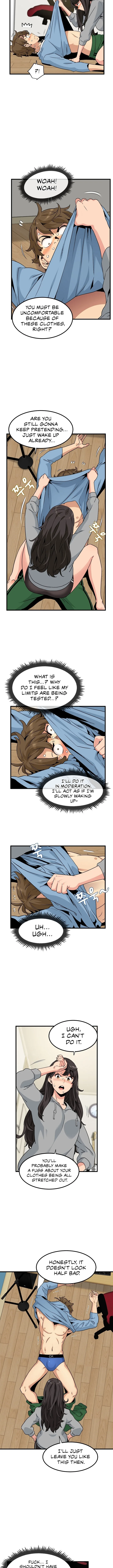 Chapter 2 — Page 4