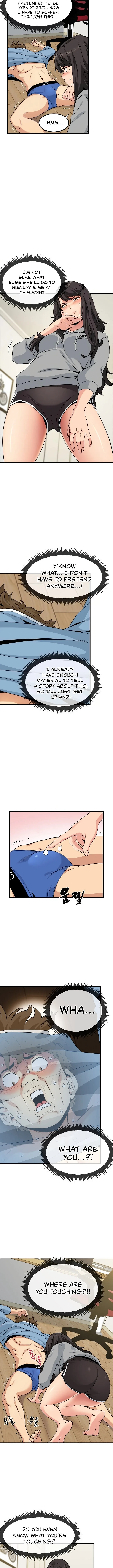 Chapter 2 — Page 5