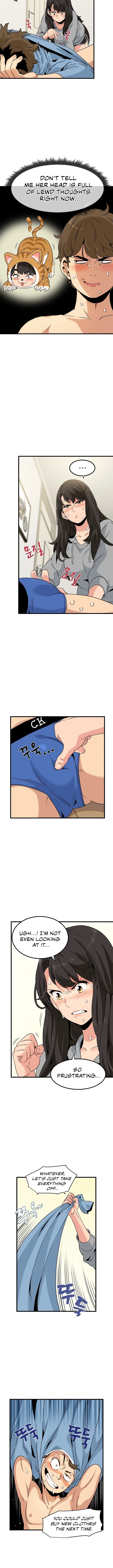 Chapter 2 — Page 6