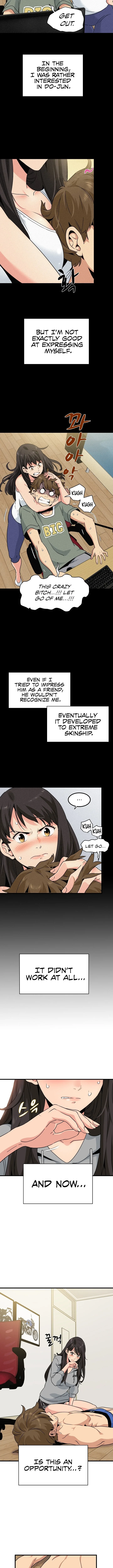 Chapter 2 — Page 8