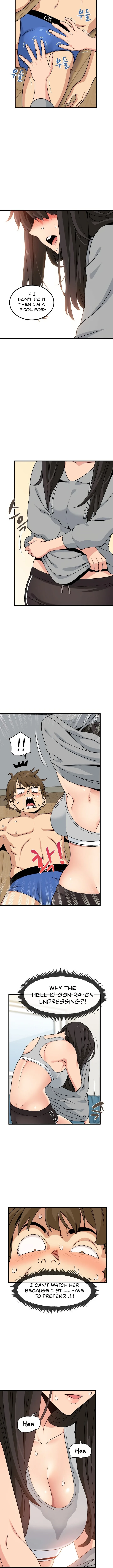 Chapter 2 — Page 9