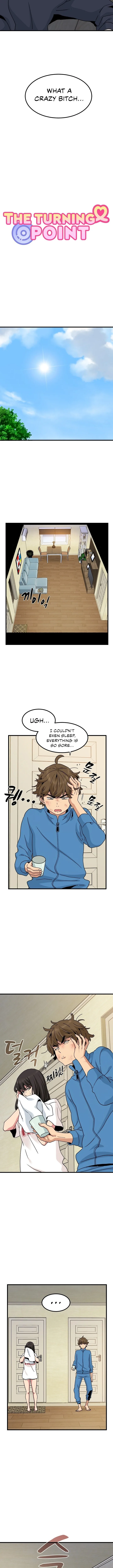 Chapter 20 — Page 5