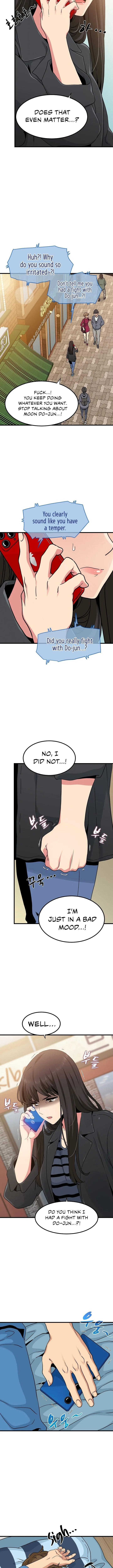 Chapter 20 — Page 8