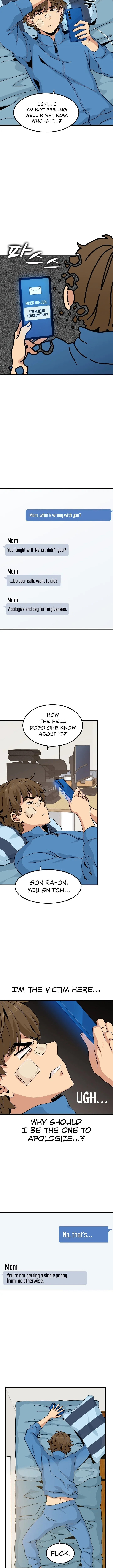 Chapter 20 — Page 9