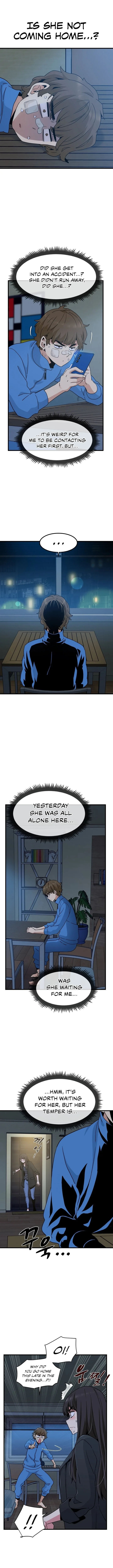 Chapter 20 — Page 11