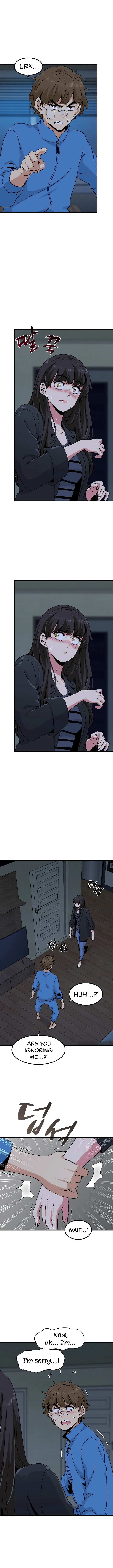 Chapter 20 — Page 12
