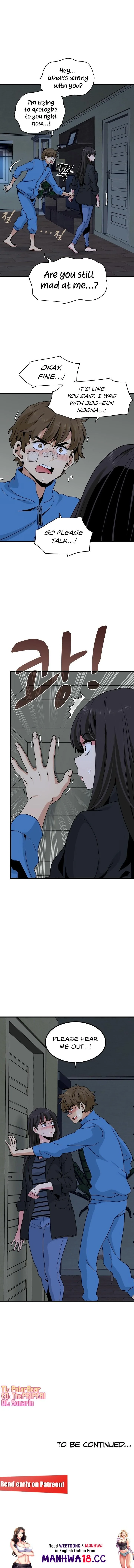 Chapter 20 — Page 13