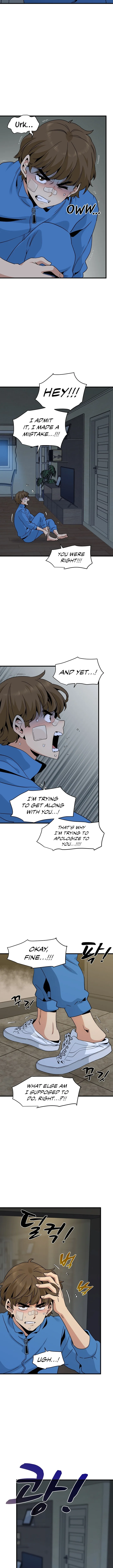 Chapter 21 — Page 4