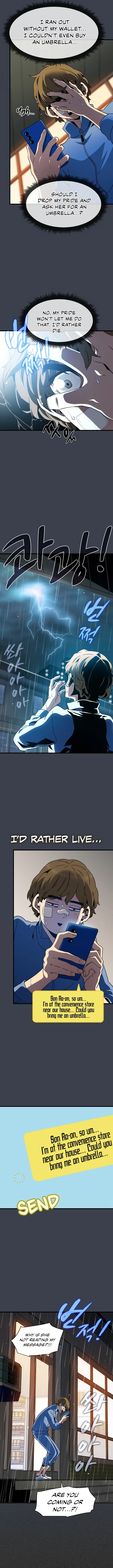 Chapter 21 — Page 6