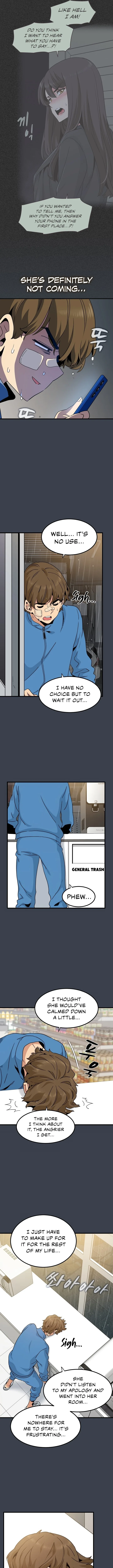 Chapter 21 — Page 7
