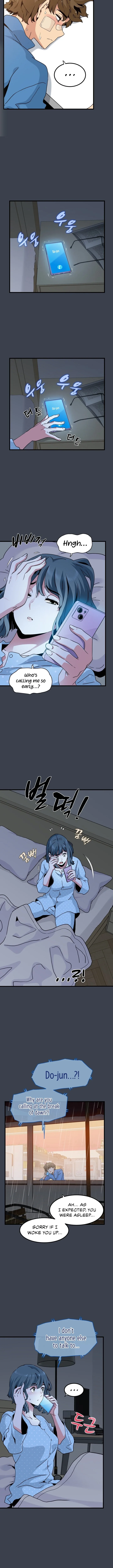 Chapter 21 — Page 8