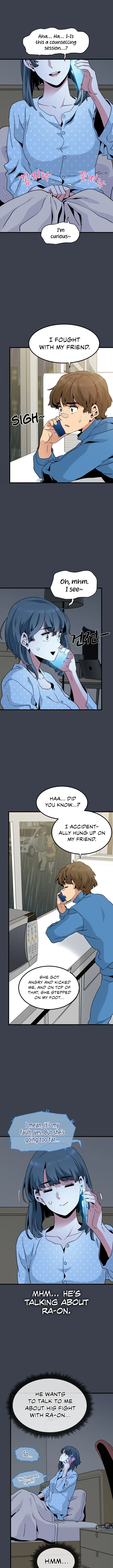 Chapter 21 — Page 9