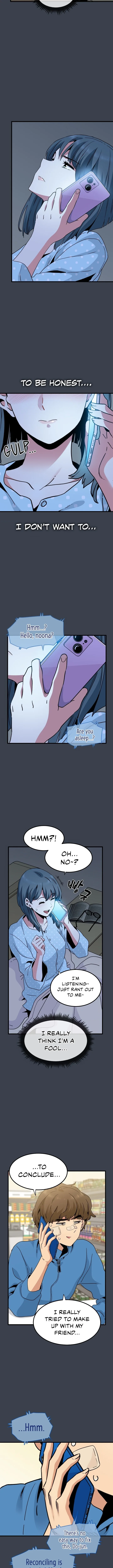 Chapter 21 — Page 10