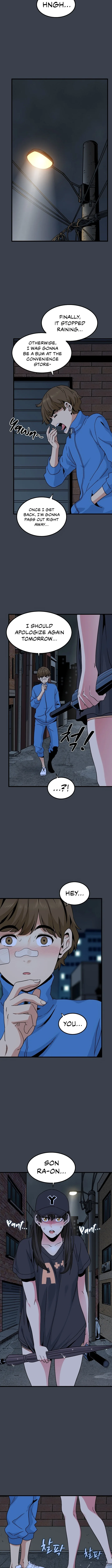 Chapter 21 — Page 12