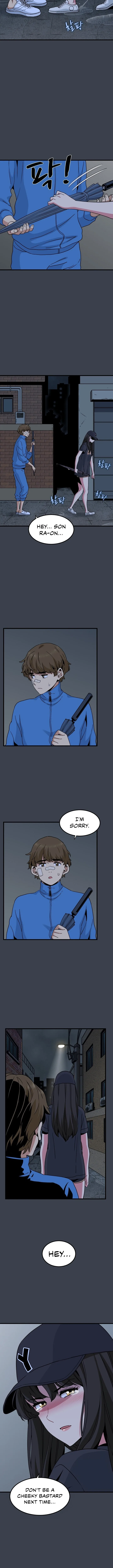 Chapter 21 — Page 13