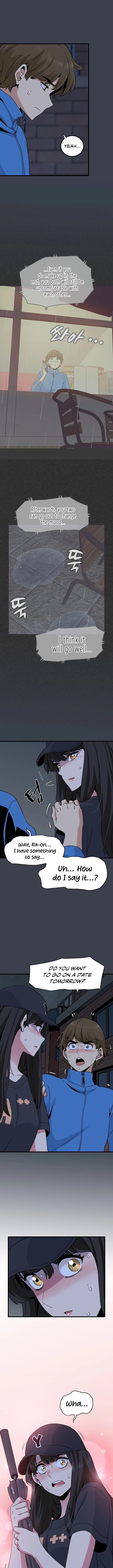 Chapter 21 — Page 14