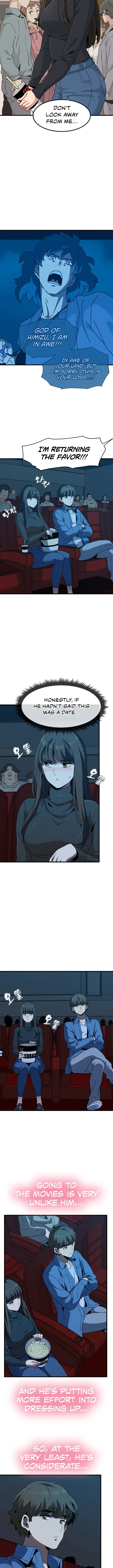 Chapter 22 — Page 5
