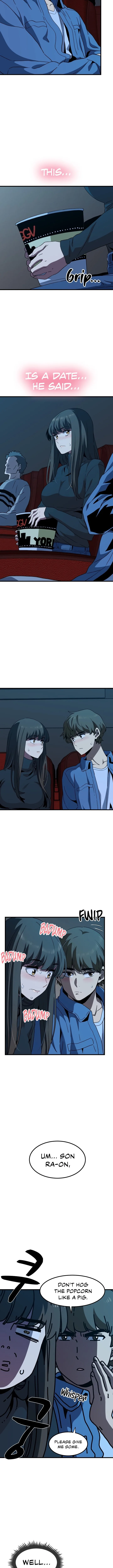 Chapter 22 — Page 6