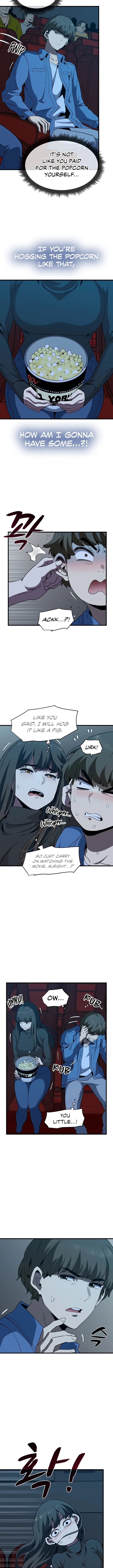 Chapter 22 — Page 7
