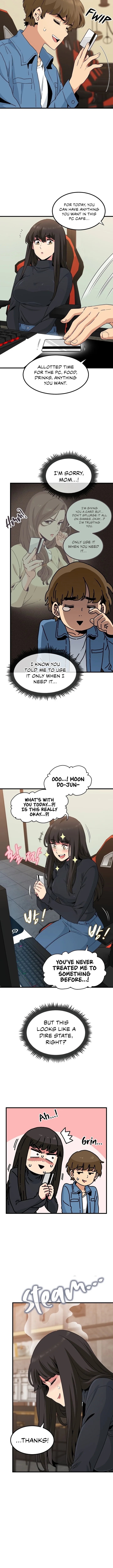 Chapter 22 — Page 10