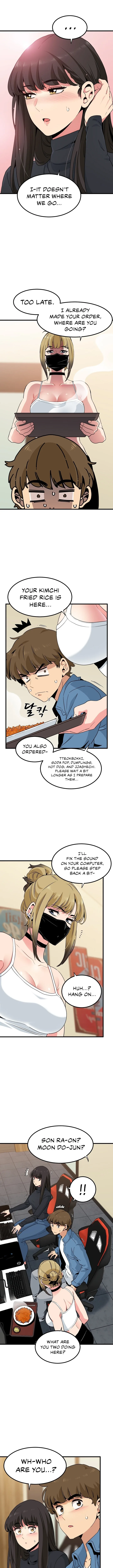 Chapter 22 — Page 13