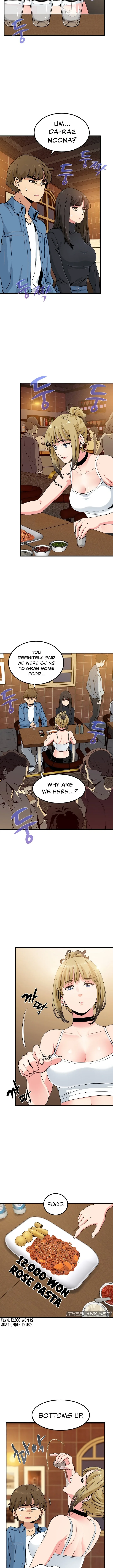 Chapter 23 — Page 4