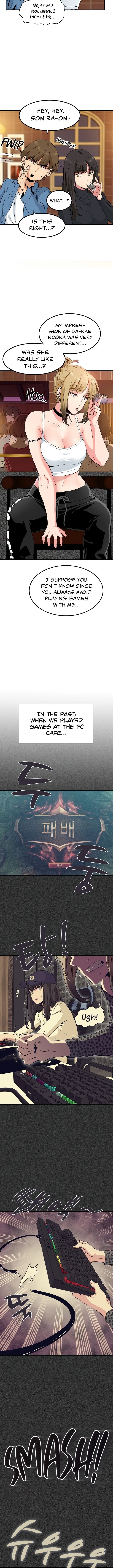 Chapter 23 — Page 5