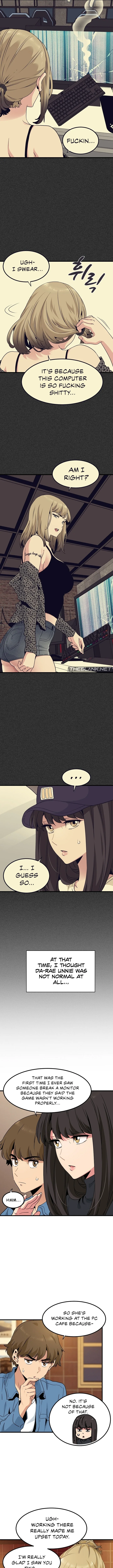 Chapter 23 — Page 6