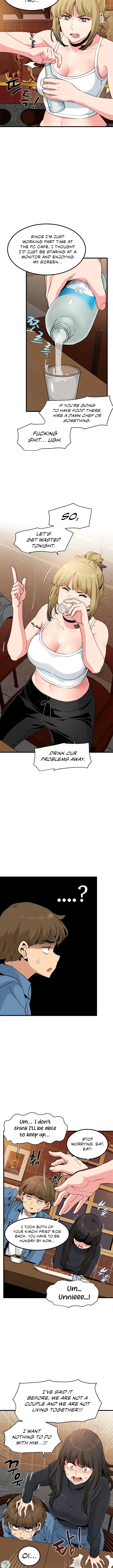 Chapter 23 — Page 7