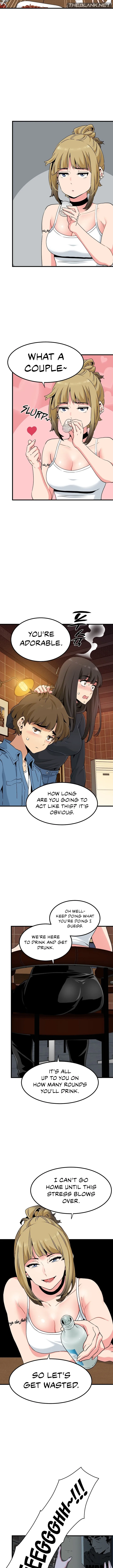 Chapter 23 — Page 8
