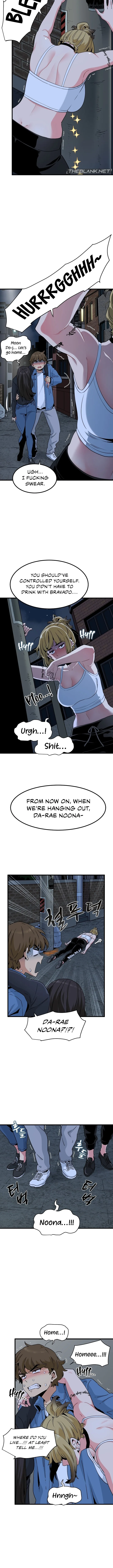 Chapter 23 — Page 9