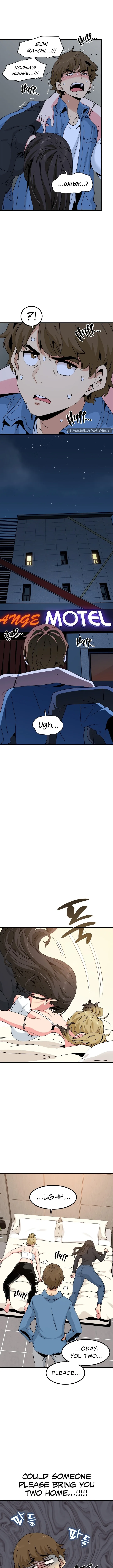 Chapter 23 — Page 10
