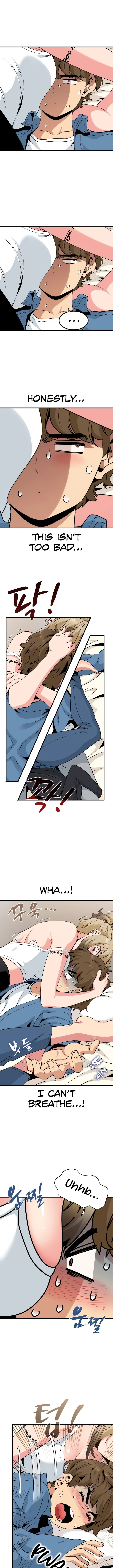 Chapter 23 — Page 12