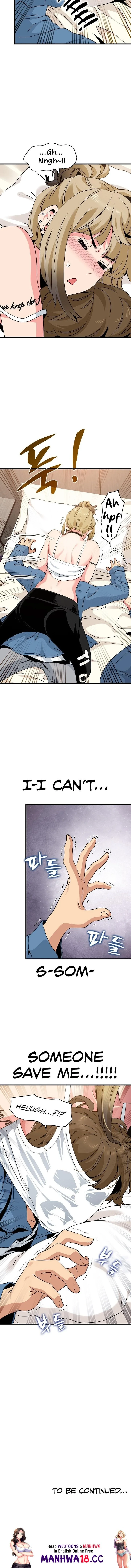 Chapter 23 — Page 13