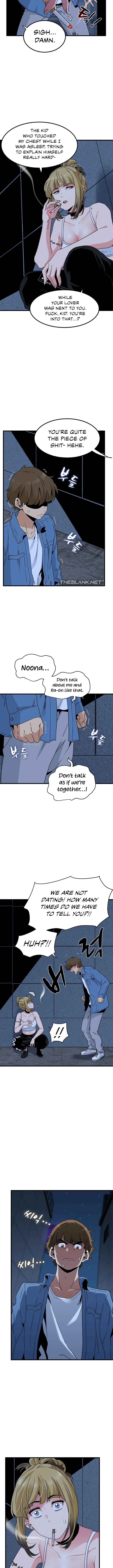 Chapter 24 — Page 5