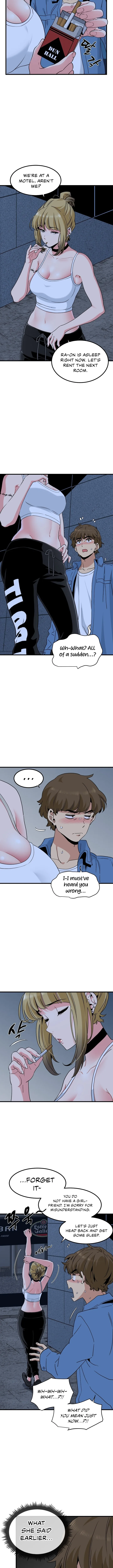 Chapter 24 — Page 7