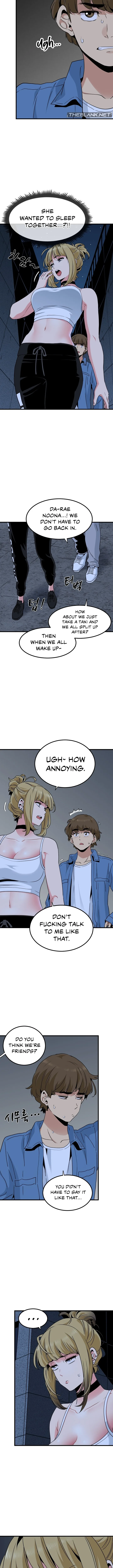 Chapter 24 — Page 8