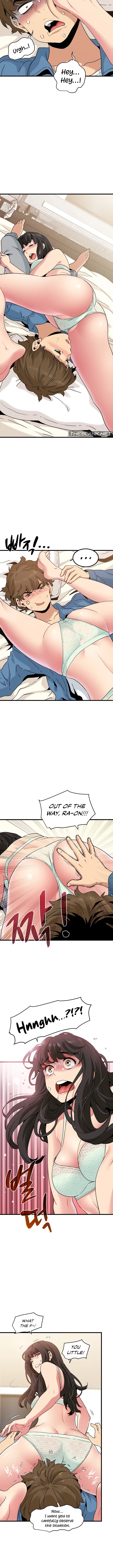 Chapter 24 — Page 10