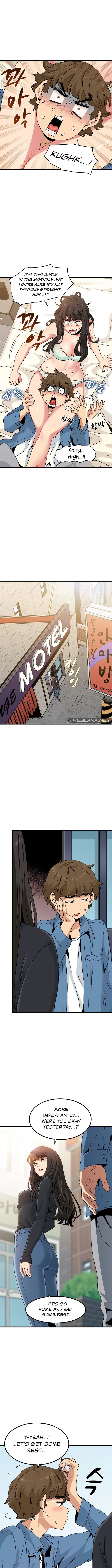 Chapter 24 — Page 11