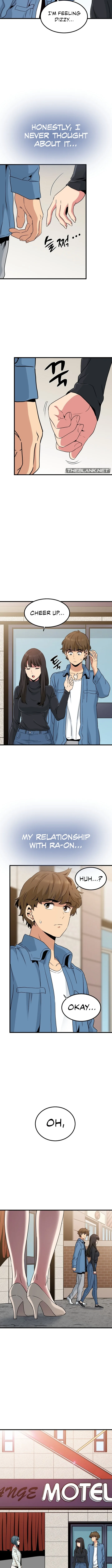 Chapter 24 — Page 12