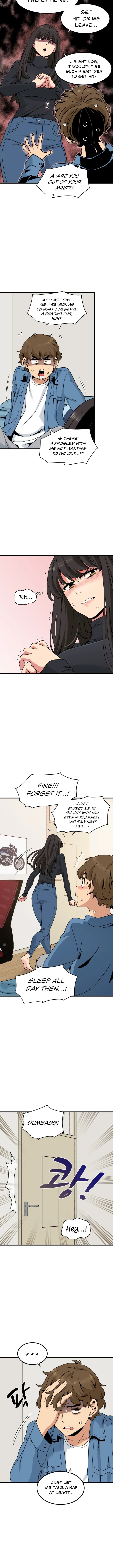 Chapter 25 — Page 6