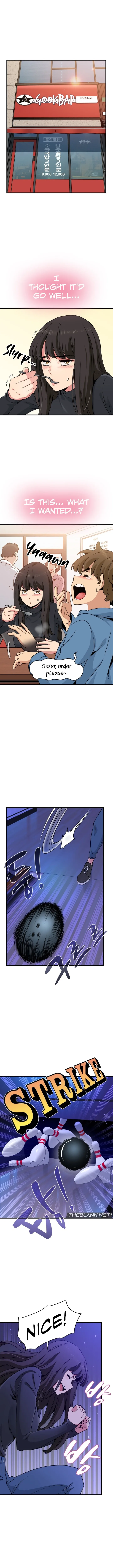 Chapter 25 — Page 7