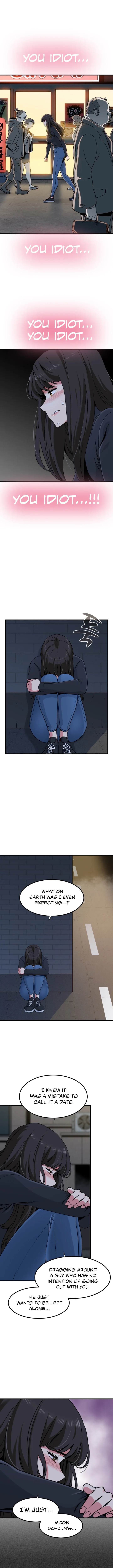 Chapter 25 — Page 9