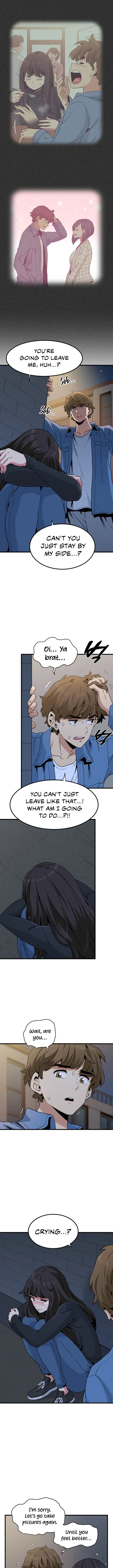 Chapter 25 — Page 10