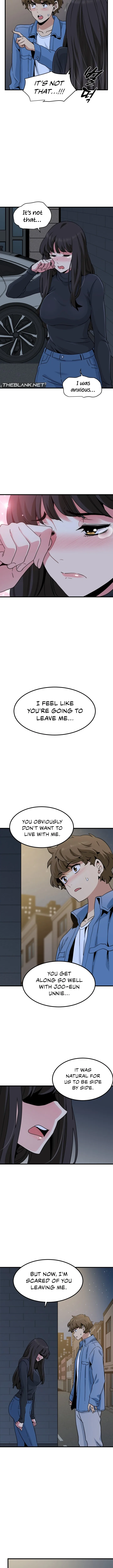 Chapter 25 — Page 11